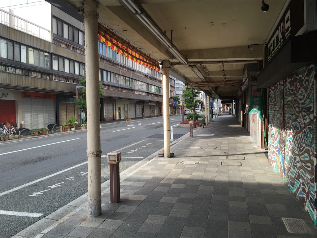 f:id:gjcc:20161018213525j:image