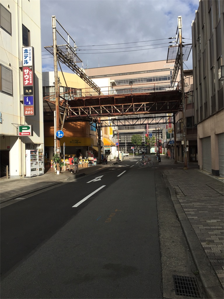 f:id:gjcc:20161018213615j:image