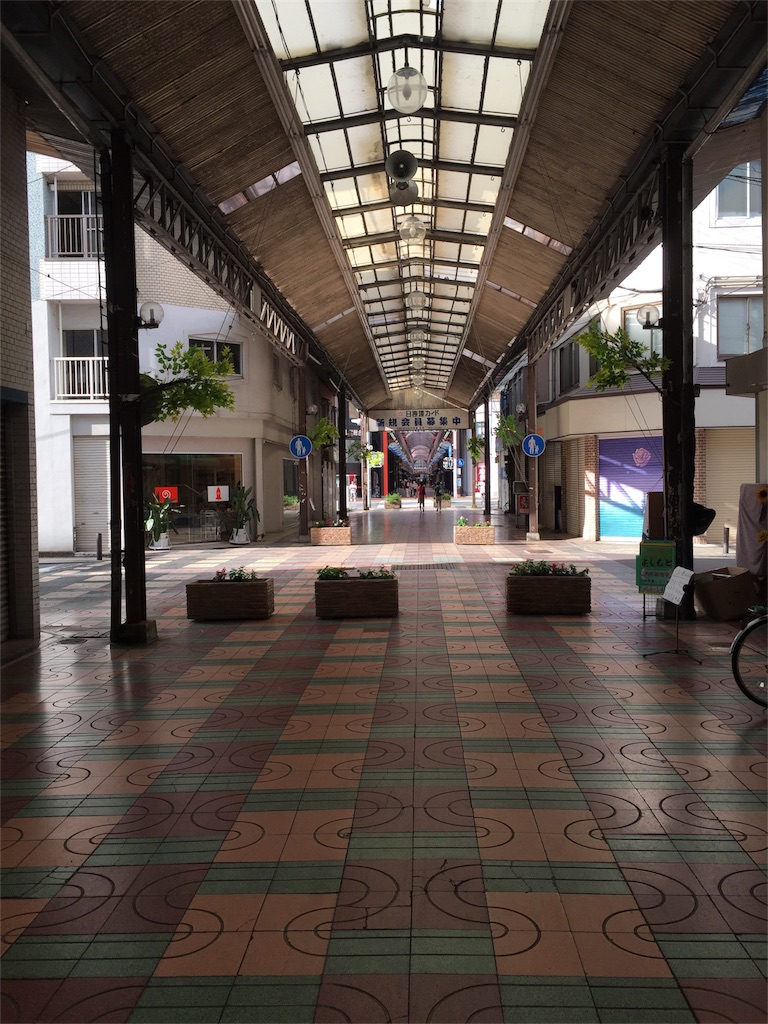 f:id:gjcc:20161018213639j:image