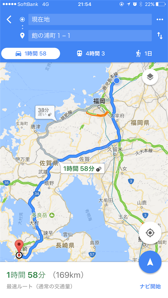 f:id:gjcc:20170822034234p:image