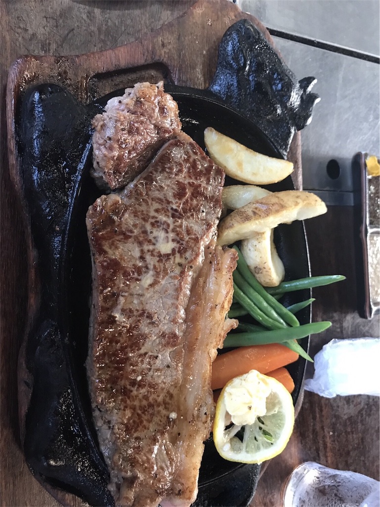 f:id:gjcc:20170830222011j:image