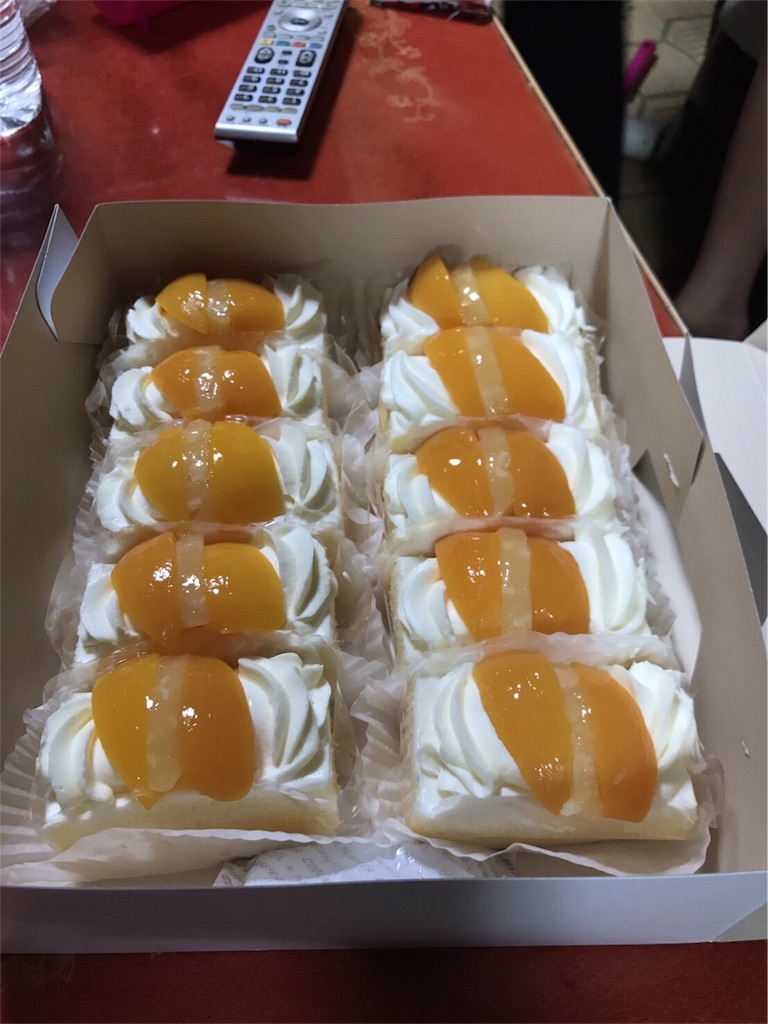 f:id:gjcc:20170831021759j:image