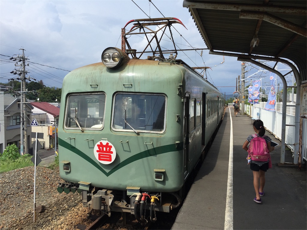 f:id:gjcc:20180821005706j:image