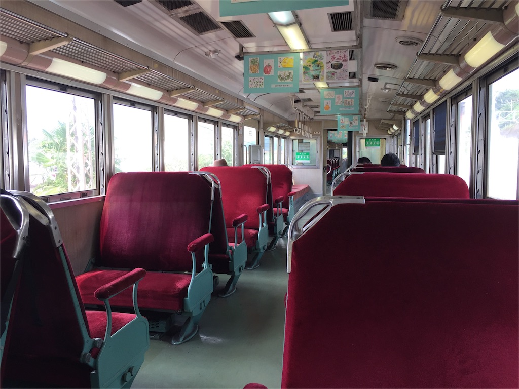 f:id:gjcc:20180822235459j:image