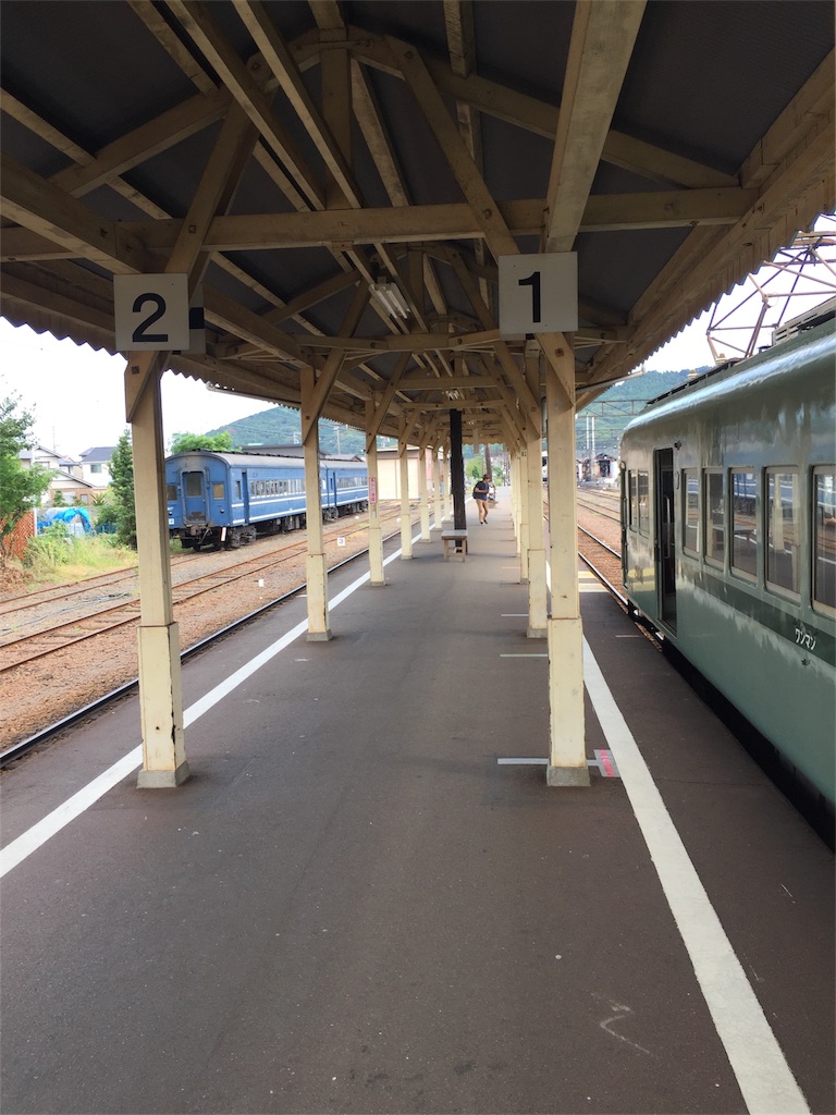 f:id:gjcc:20180822235510j:image