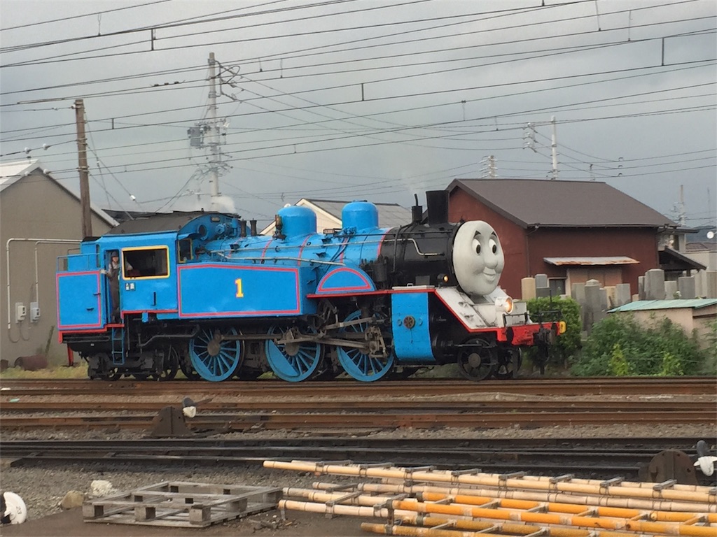 f:id:gjcc:20180822235536j:image