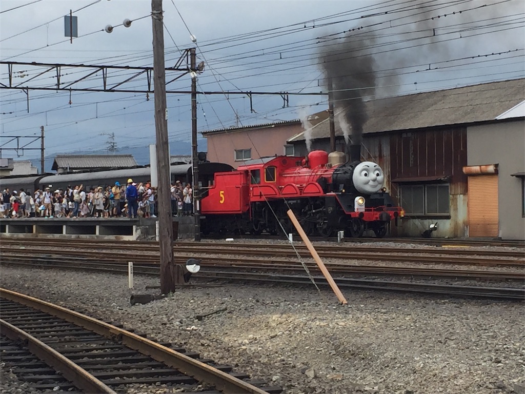 f:id:gjcc:20180822235555j:image