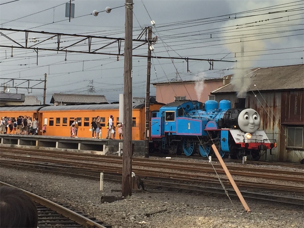 f:id:gjcc:20180822235613j:image