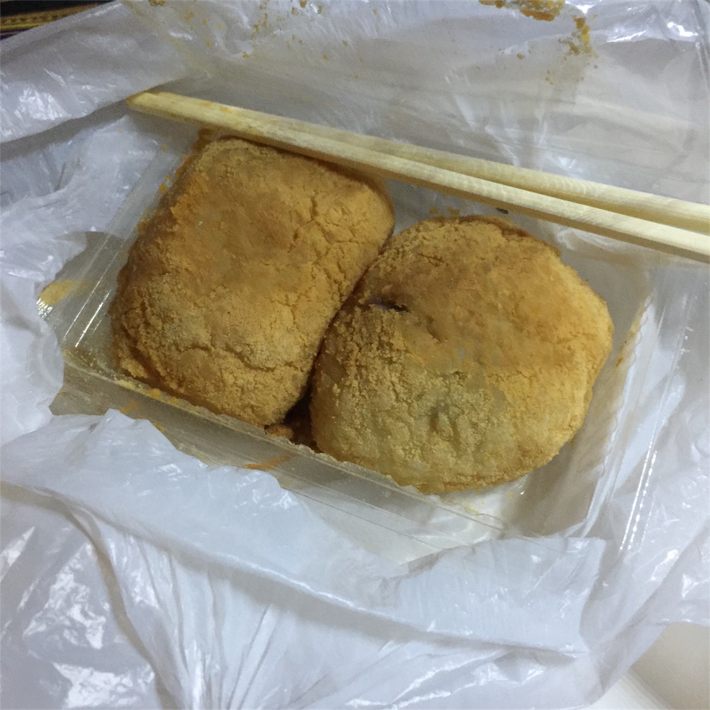 f:id:gjcc:20180822235631j:image