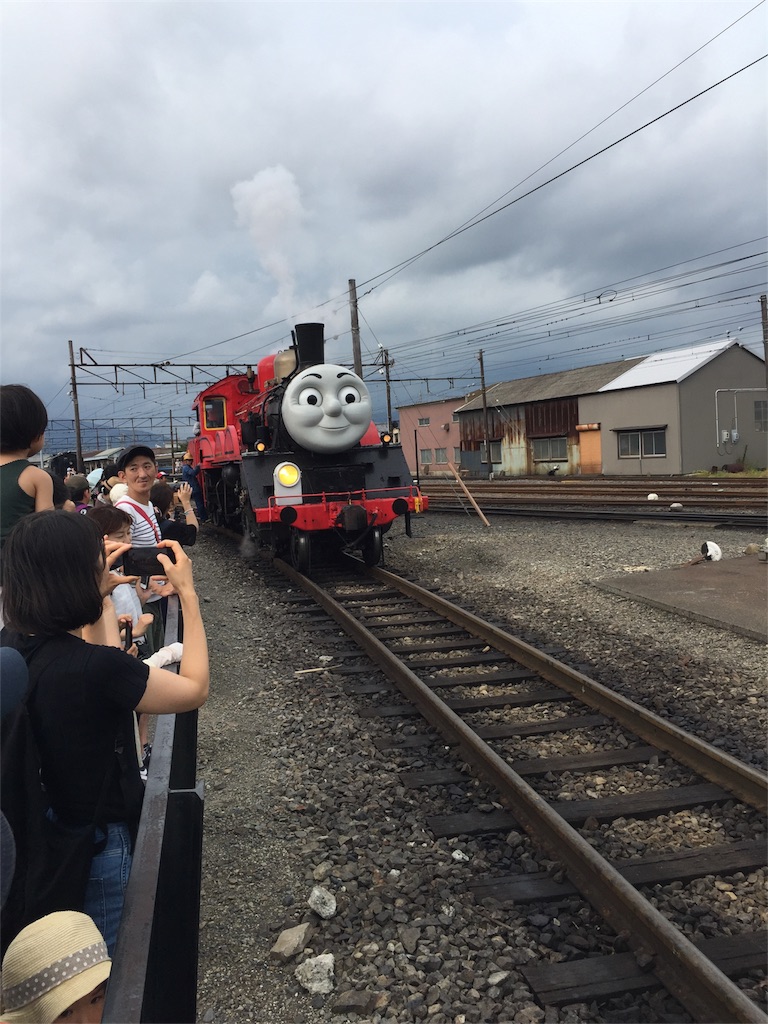 f:id:gjcc:20180822235642j:image