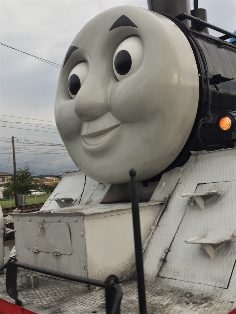 f:id:gjcc:20180822235714j:image