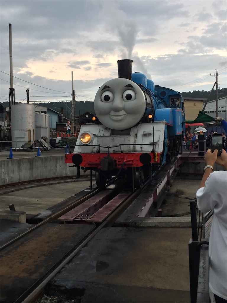 f:id:gjcc:20180822235723j:image