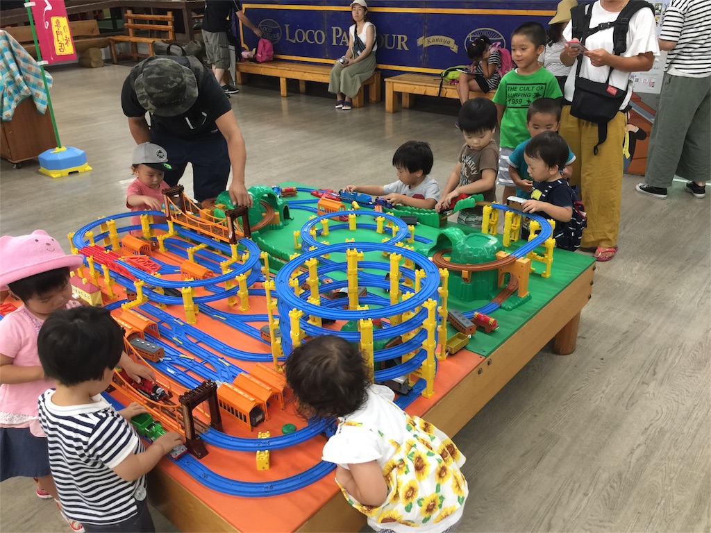 f:id:gjcc:20180822235733j:image