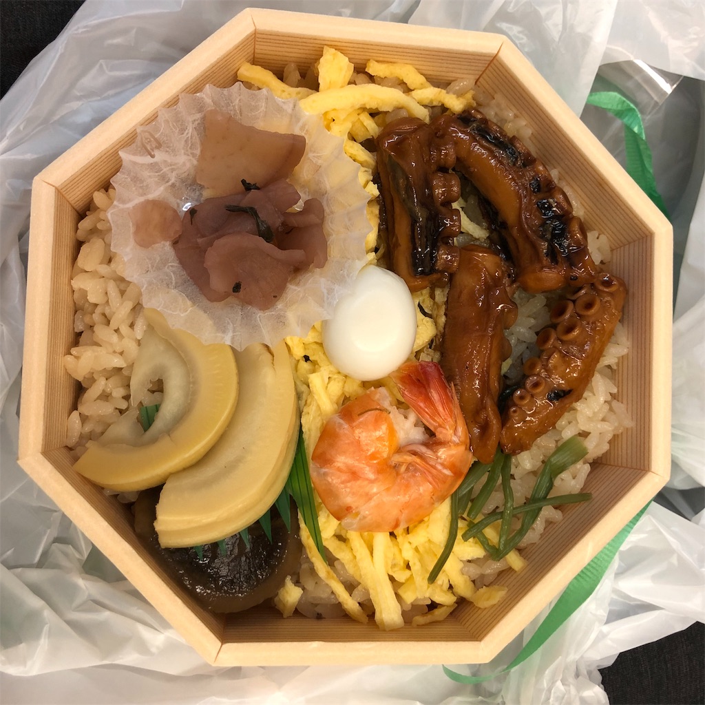 f:id:gjcc:20190925204307j:image