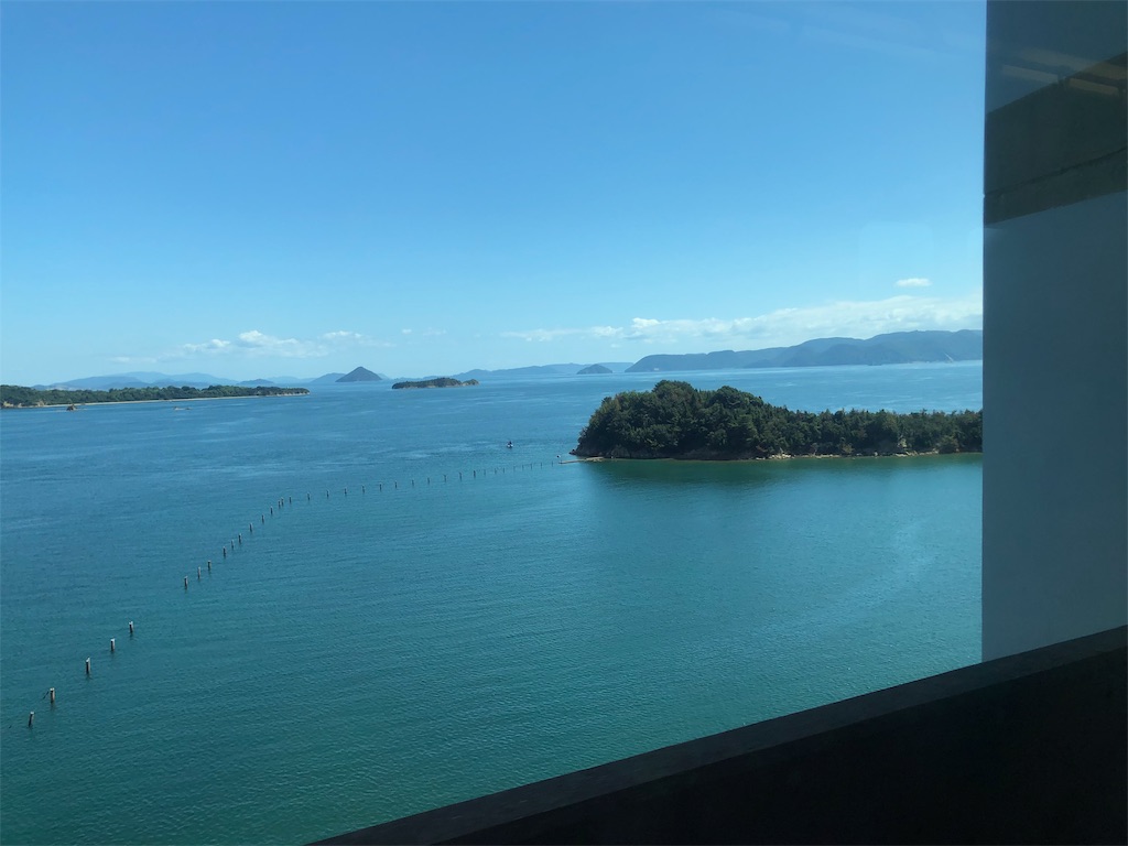 f:id:gjcc:20190926201423j:image