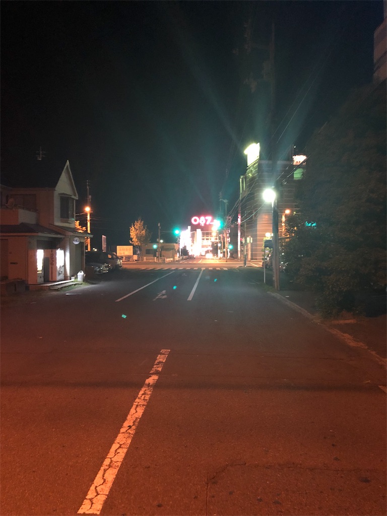 f:id:gjcc:20190926201515j:image