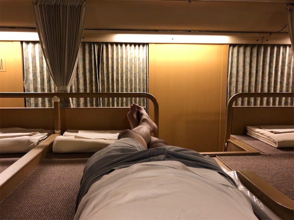 f:id:gjcc:20190926201728j:image