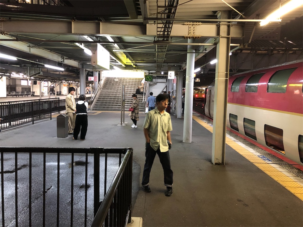 f:id:gjcc:20190926201940j:image