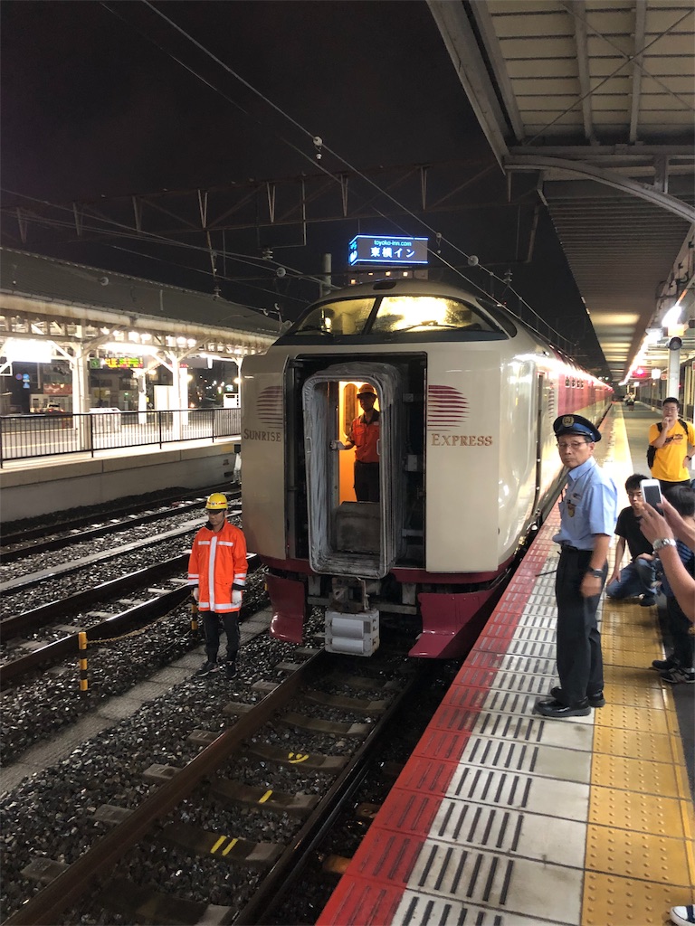 f:id:gjcc:20190926202011j:image