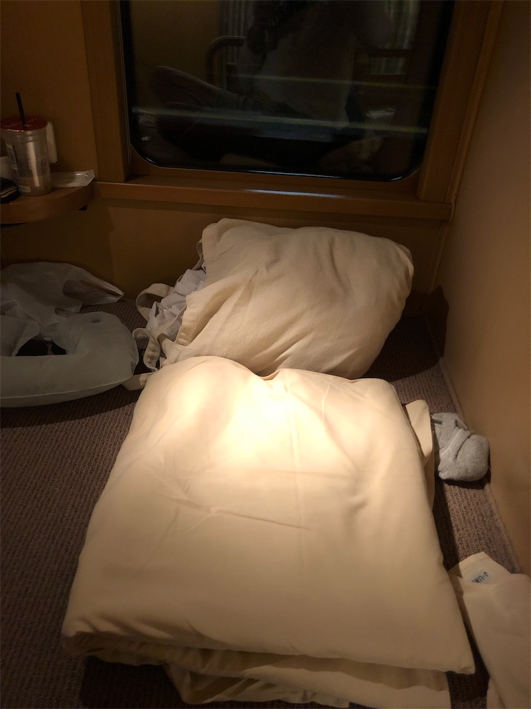 f:id:gjcc:20190926202140j:image