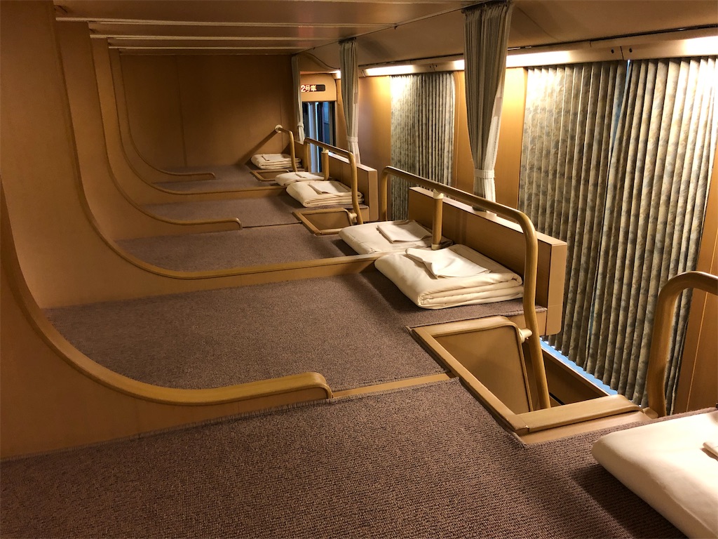 f:id:gjcc:20190926202650j:image