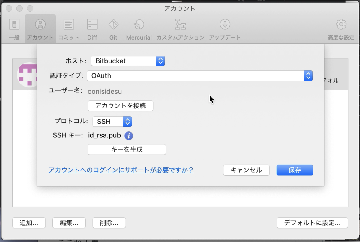 f:id:gjjjjcdssvgg:20200615213114p:plain f:id:gjjjjcdssvgg:20200615213114p:plain