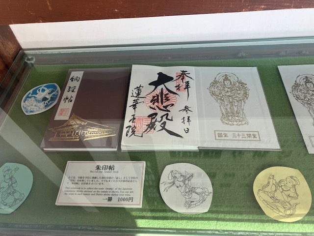 蓮華王院・三十三間堂】千体の観音像が放つ慈悲の世界とは？ - 福祉と