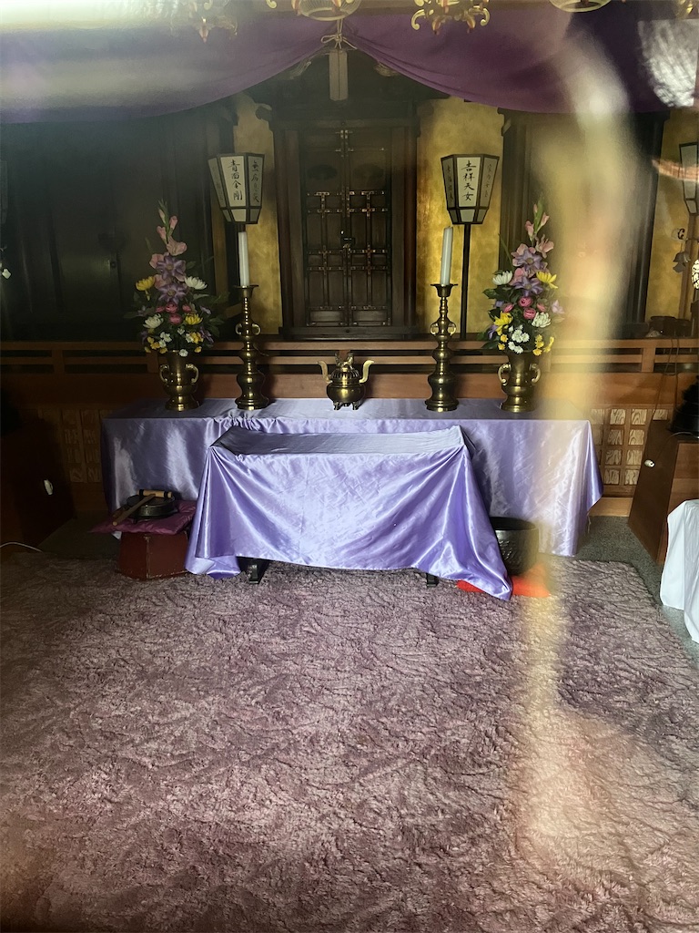 f:id:gjmd78:20241119101315j:image f:id:gjmd78:20241119101315j:image