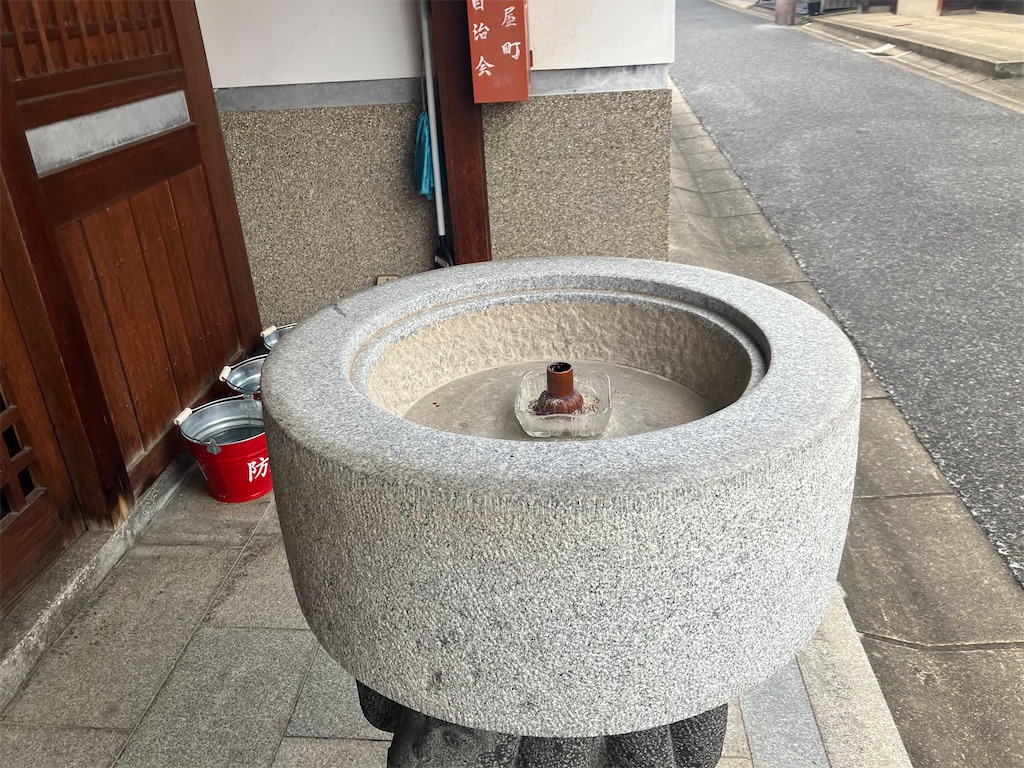 f:id:gjmd78:20241119101614j:image f:id:gjmd78:20241119101614j:image