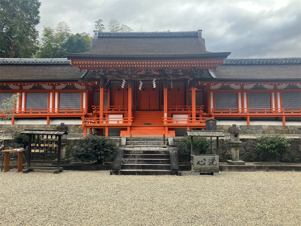 f:id:gjmd78:20250301114836j:image f:id:gjmd78:20250301114836j:image