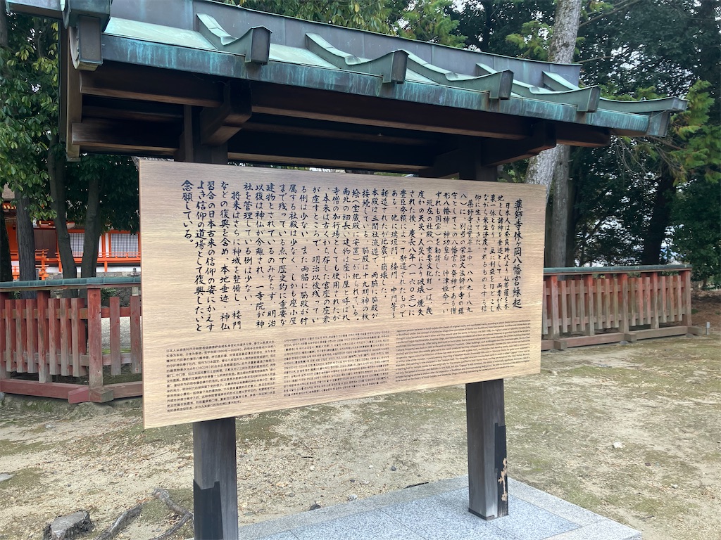 f:id:gjmd78:20250301114902j:image f:id:gjmd78:20250301114902j:image