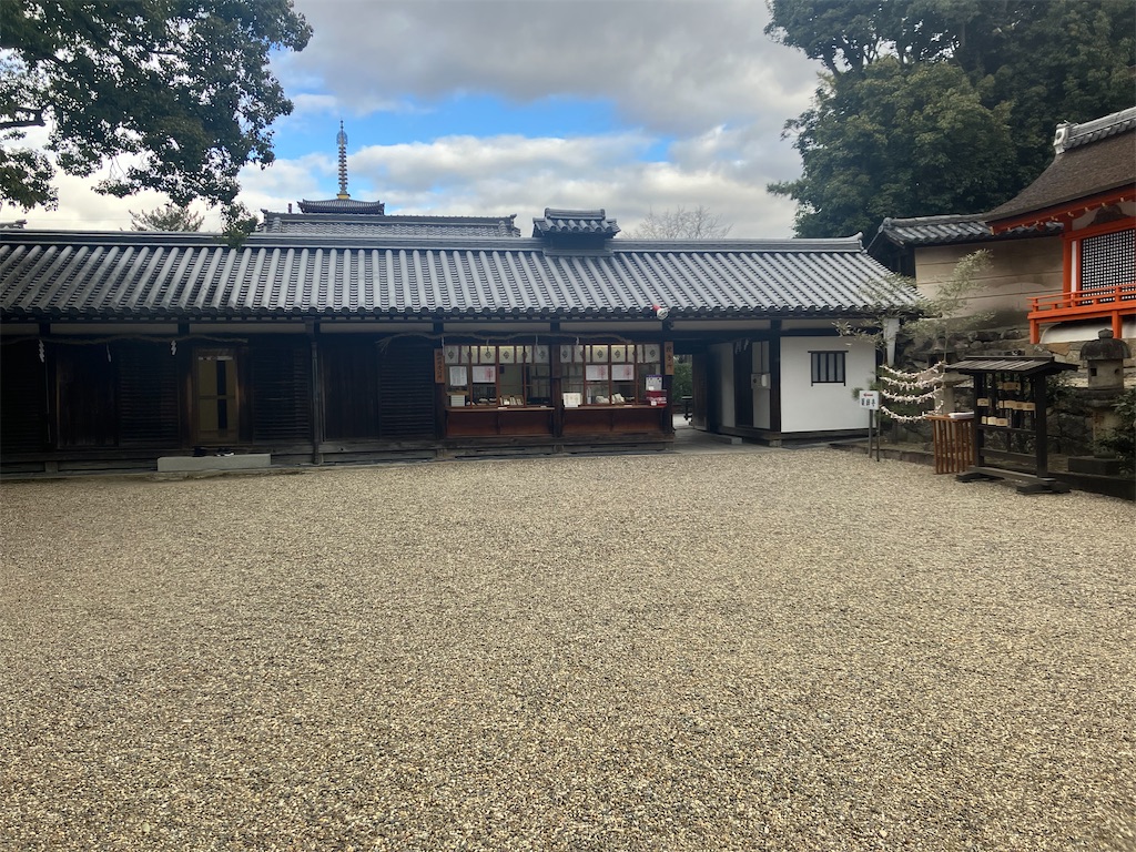 f:id:gjmd78:20250301115009j:image f:id:gjmd78:20250301115009j:image