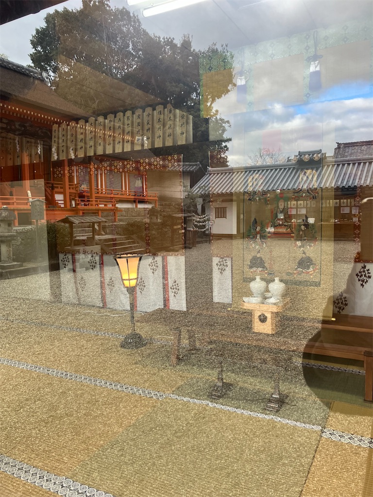 f:id:gjmd78:20250301115033j:image f:id:gjmd78:20250301115033j:image