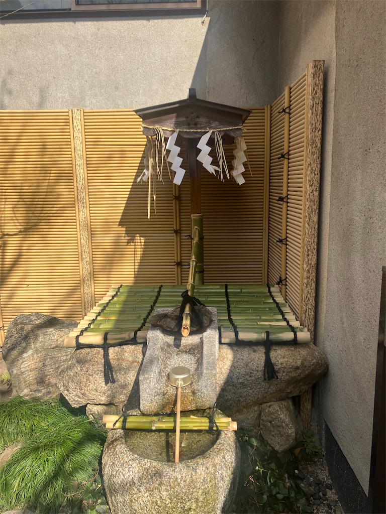 f:id:gjmd78:20250315131801j:image f:id:gjmd78:20250315131801j:image