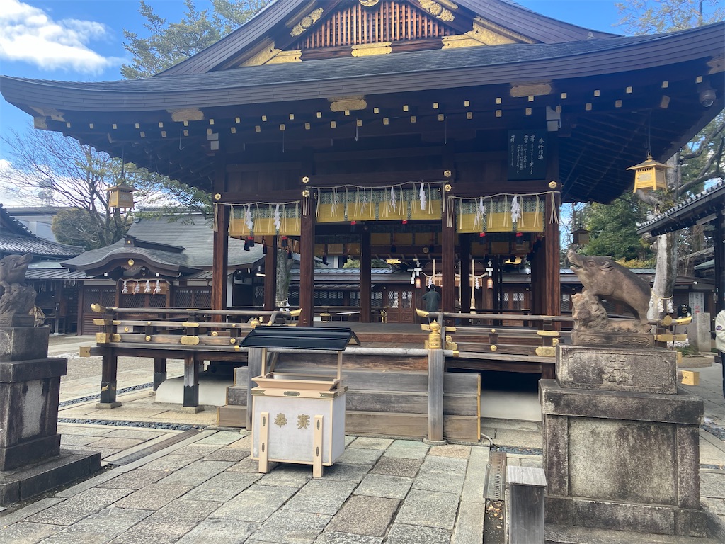 f:id:gjmd78:20250401125609j:image f:id:gjmd78:20250401125609j:image