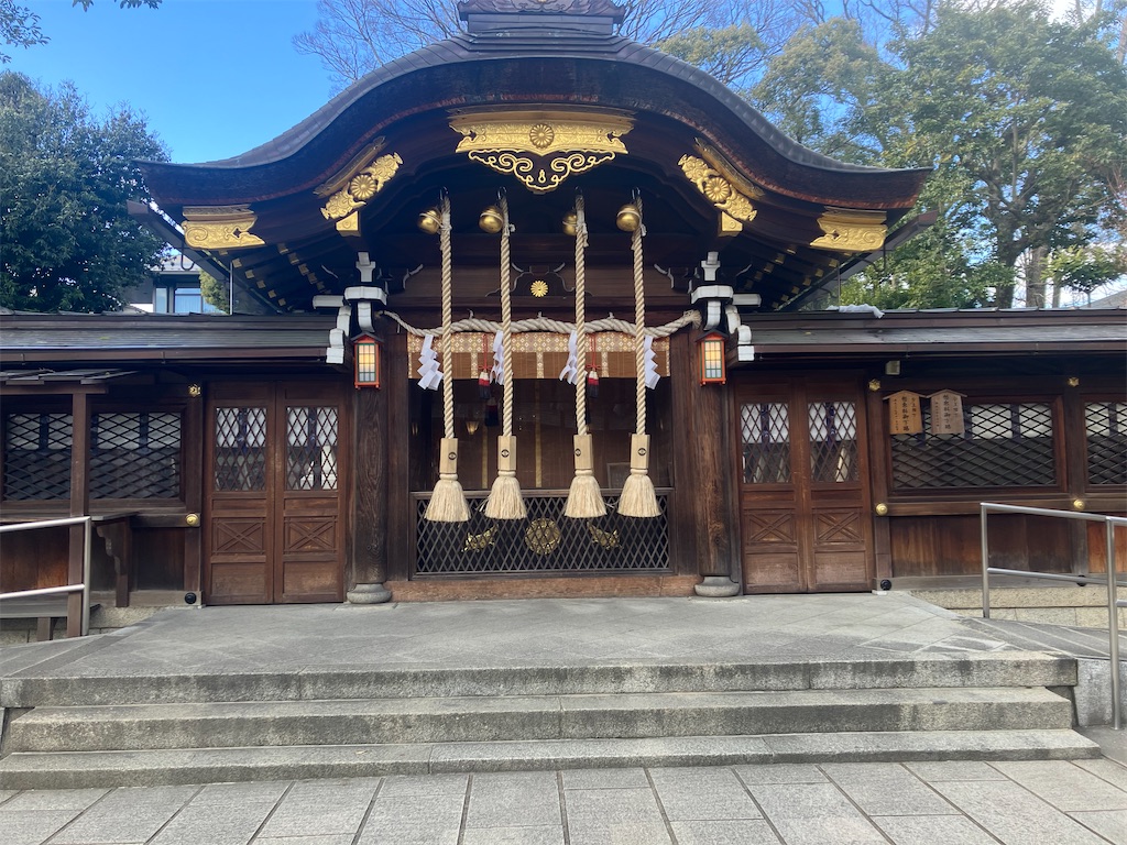 f:id:gjmd78:20250401130237j:image f:id:gjmd78:20250401130237j:image