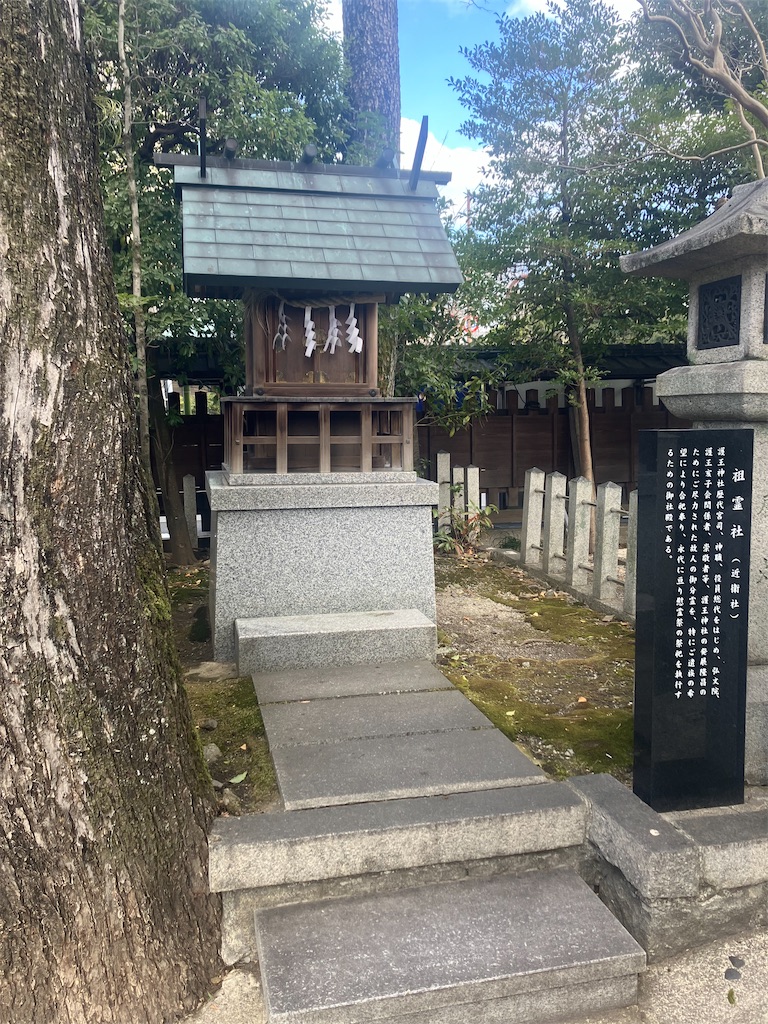 f:id:gjmd78:20250404114939j:image f:id:gjmd78:20250404114939j:image