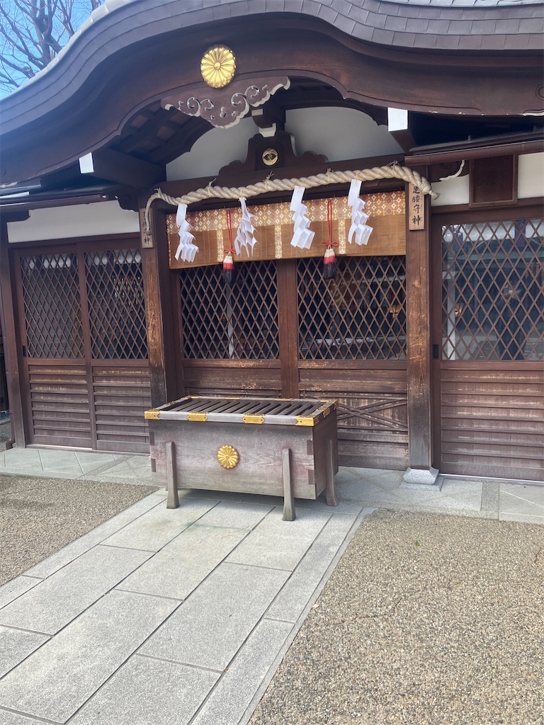 f:id:gjmd78:20250404114947j:image f:id:gjmd78:20250404114947j:image