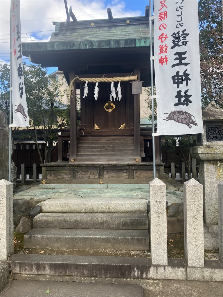 f:id:gjmd78:20250404114951j:image f:id:gjmd78:20250404114951j:image