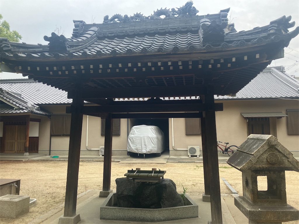 f:id:gjmd78:20250523120843j:image f:id:gjmd78:20250523120843j:image