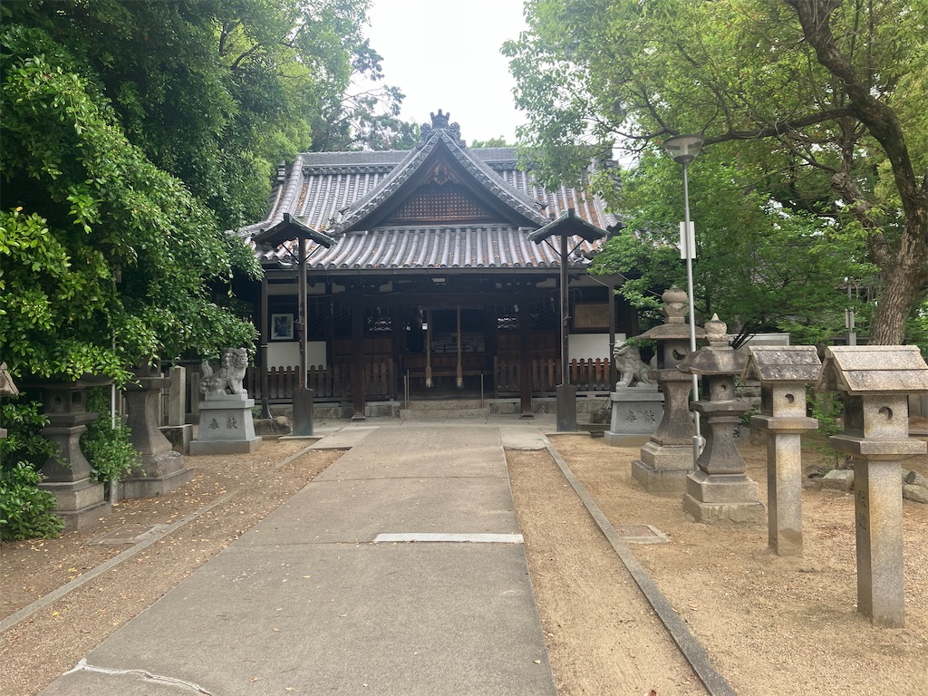 f:id:gjmd78:20250523120851j:image f:id:gjmd78:20250523120851j:image