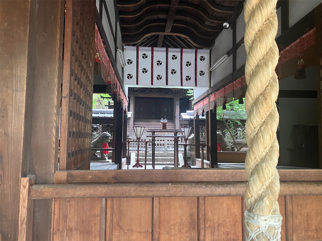 f:id:gjmd78:20250528073632j:image f:id:gjmd78:20250528073632j:image