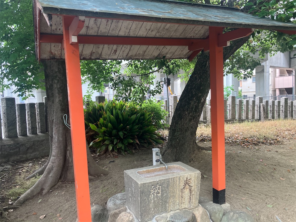 f:id:gjmd78:20250528074029j:image f:id:gjmd78:20250528074029j:image