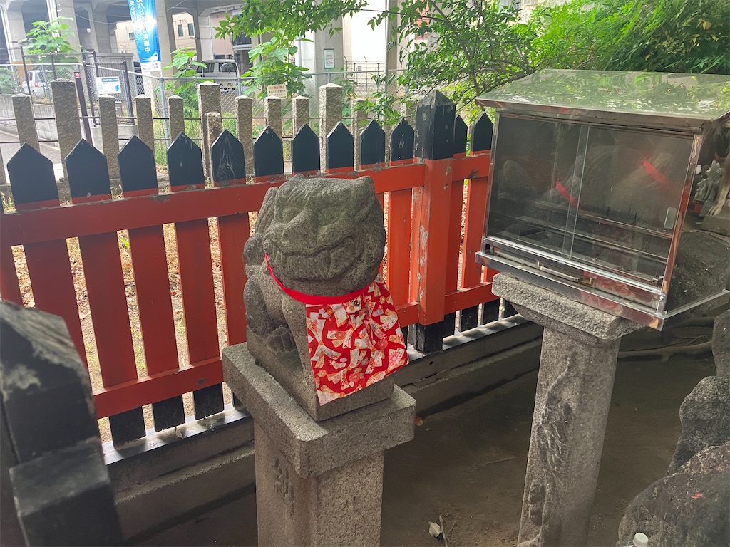 f:id:gjmd78:20250528074043j:image f:id:gjmd78:20250528074043j:image