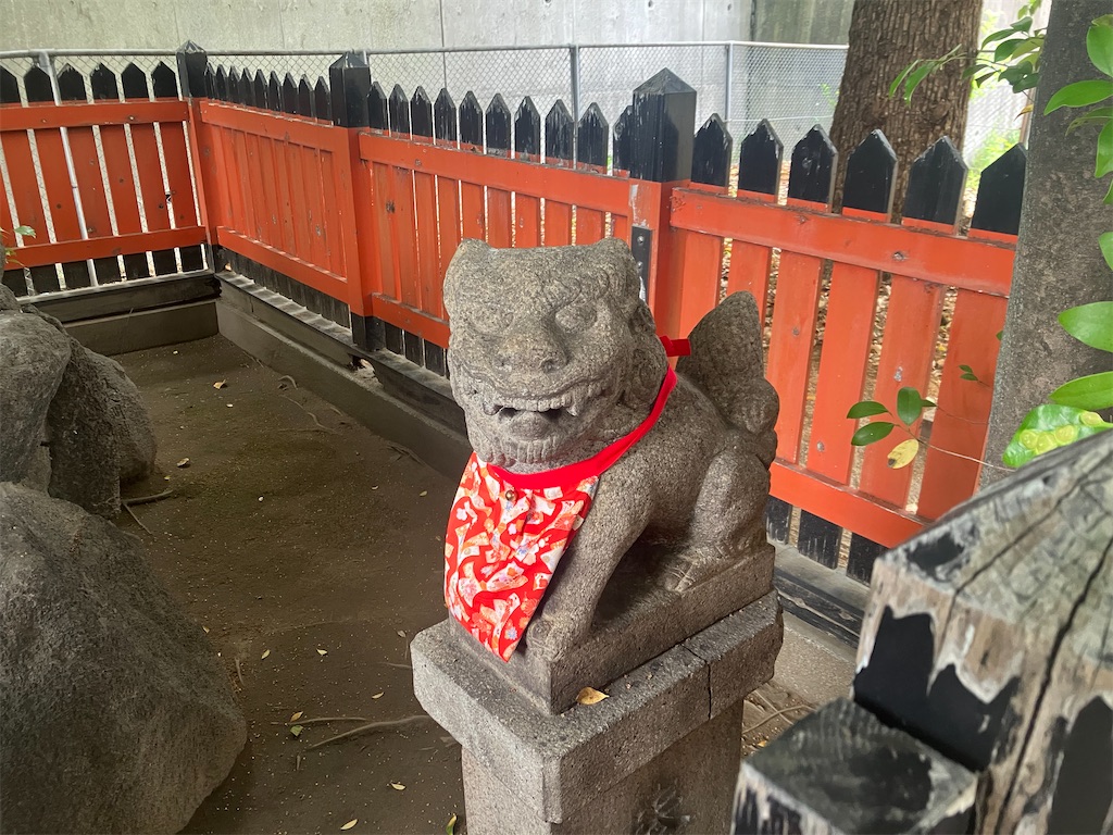 f:id:gjmd78:20250528074047j:image f:id:gjmd78:20250528074047j:image