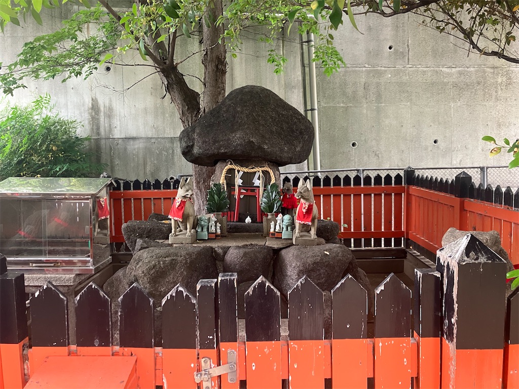 f:id:gjmd78:20250528074107j:image f:id:gjmd78:20250528074107j:image