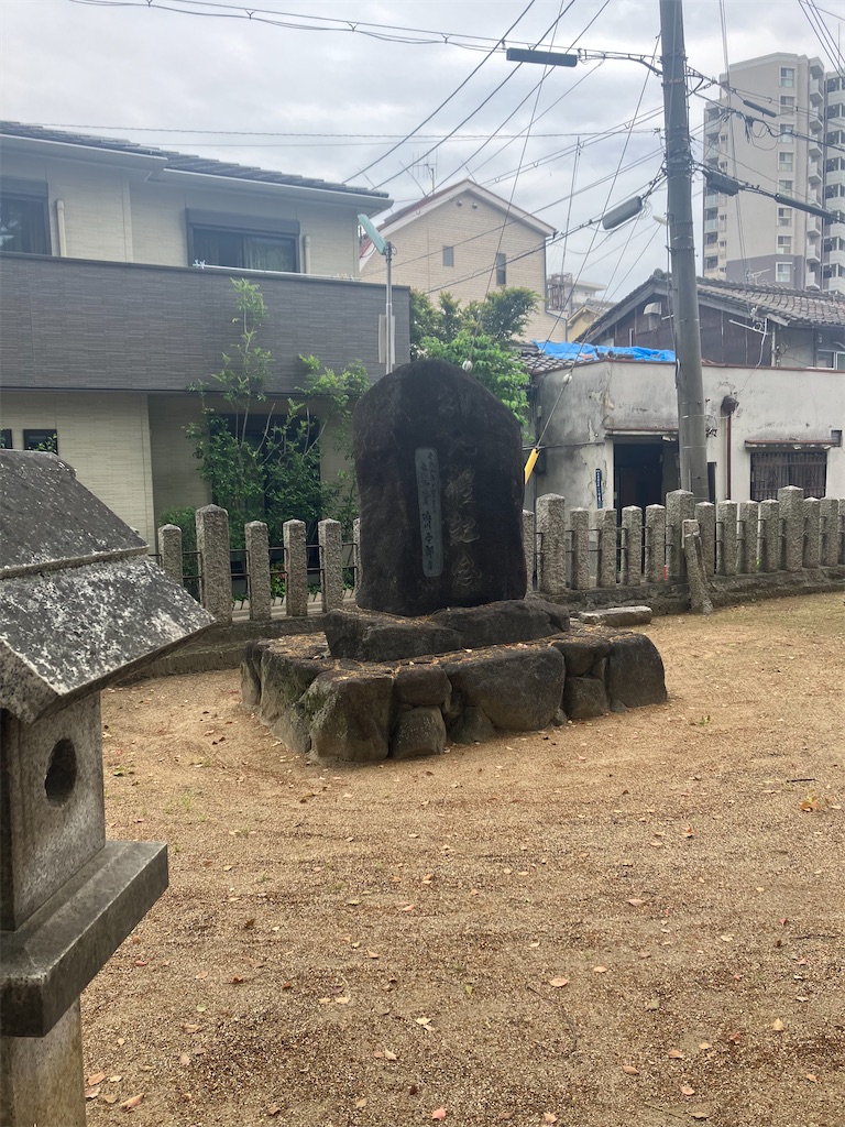 f:id:gjmd78:20250528074217j:image f:id:gjmd78:20250528074217j:image