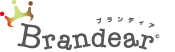 f:id:gjmtokyo2010:20160628055854g:plain