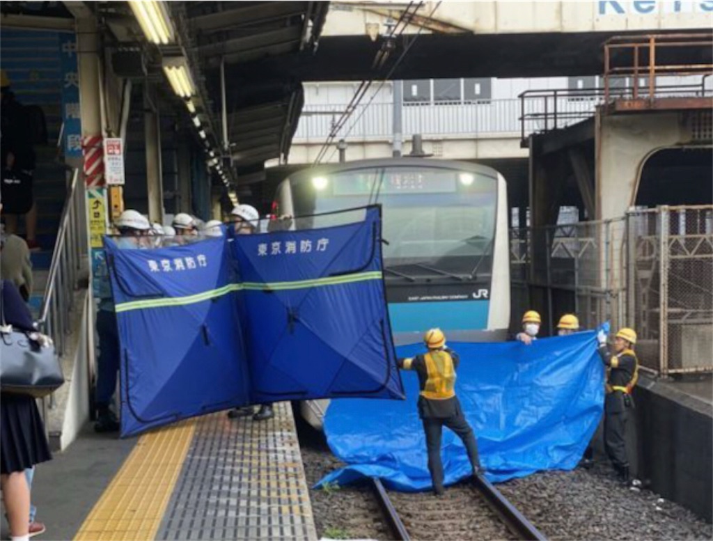 f:id:gjwtmg:20201127133539j:image