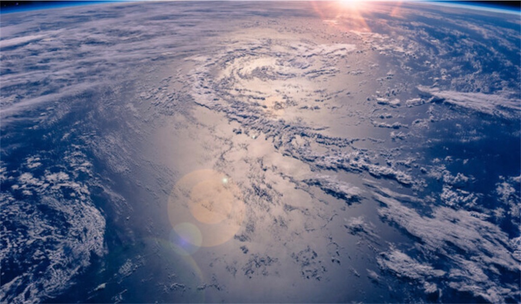 f:id:gjwtmg:20210106155136j:image